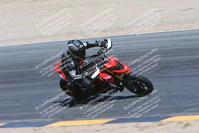 media/Mar-25-2024-Moto Forza (Mon) [[8d4319bd68]]/3-Intermediate Group/Session 4 (Turn 10 Inside)/